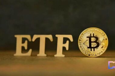 Fidelity Digital Assets to Provide Custody Services for Europe's First Bitcoin ETF