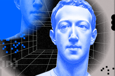 Meta’s Future: Can Mark Zuckerberg Make the Shift to AI Work?