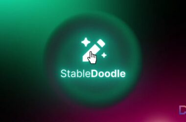 stable doodle