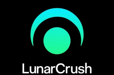 Image: LunarCrush