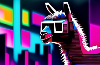 Meta Unveils Game-Changing Open-Source LLaMa-2-Chat with Unprecedented Performance