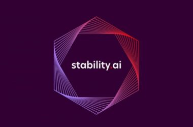 Stability AI and CarperAI Lab Introduce FreeWilly with Enhanced Reasoning Capabilities