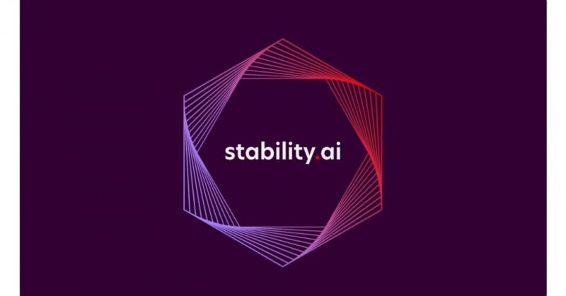Stability AI and CarperAI Lab Introduce FreeWilly with Enhanced Reasoning Capabilities