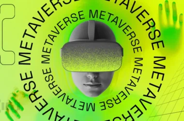 Metaverse ‘Virtual Land Barons’ Down Bad in 2023 as Prices Decline Further