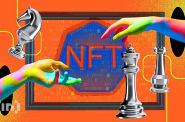 How NFTs Are Changing the Way Projects Drive Community Engagement