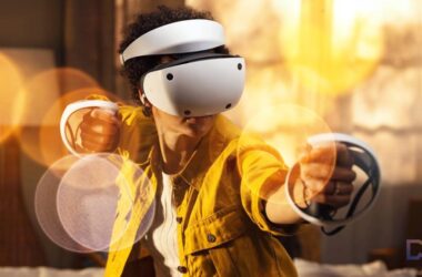 PlayStation VR2 Sales Are Disappointing: VR Gaming Isn’t Going Mainstream Yet