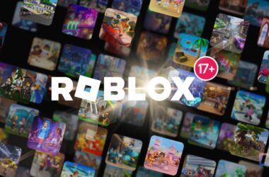 Roblox Metaverse Introduces 17+ Experiences and Invites Users to Develop Them