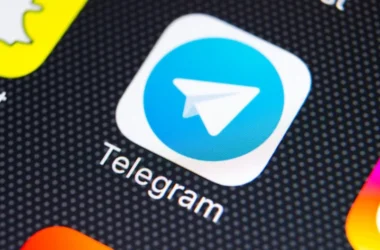 The SEC continues to put pressure on Telegram in a costly dispute. Image: Shutterstock.