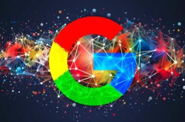 Google Play updates terms to allow blockchain content for Android in Play Store