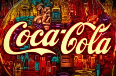 Coca Cola Serbia partners with Solana-based NFT marketplace SolSea