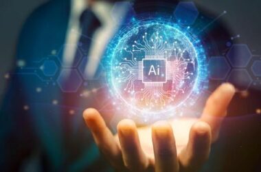 Op-ed: How can AI supercharge your web3 marketing?