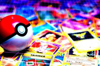Here’s why Pokemon’s web3 and metaverse plans face fan backlash