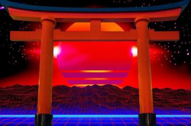 Japan follows up on metaverse investment plans 