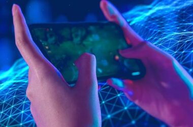 Web3 gaming sees strong start to 2023 with on-chain surge