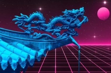 China’s Suzhou city sets goal to become metaverse hub by 2025