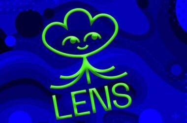 Lens Protocol V2 launches with focus on open standards, profile switching
