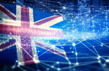 UK think tank argues AI leadership hinges on effective regulation in new report