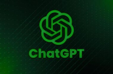 ChatGPT gains basic memory feature with new update