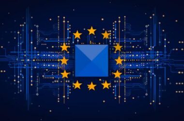 AI companies lobby for open-source support in EU’s upcoming regulations