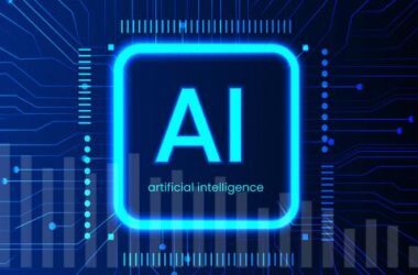 AI tokens see the lowest weekly trading volume this year