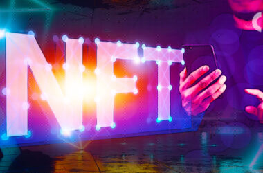 Data Shows GameFi, Play-to-earn NFT Investors in 91% Loss Since 2022