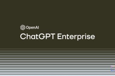 OpenAI Unveils ChatGPT Enterprise Plan Catering to Business Needs