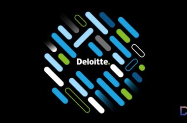 Deloitte Partners with Google Cloud and Nvidia to Streamline Business Productivity with AI