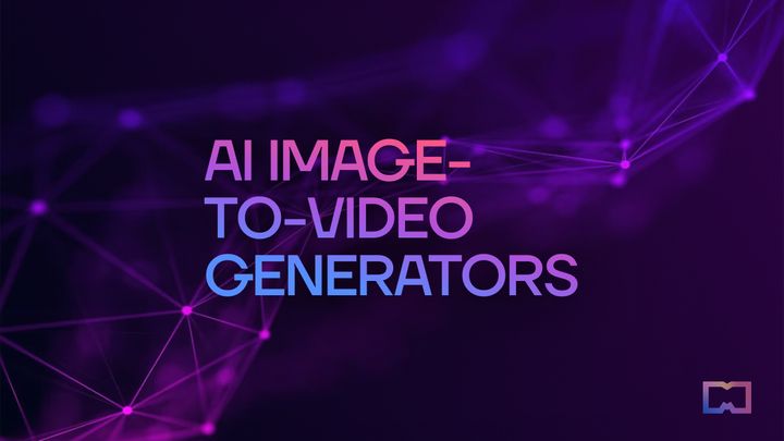 7 Free AI Image-to-Video Generators: Convert 2D to 3D in Minutes