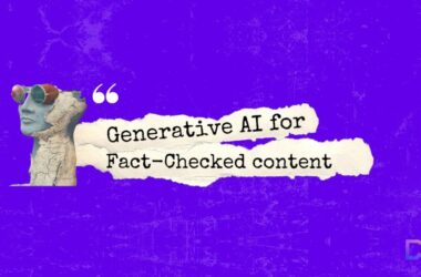 LongShot AI Launches Advanced Fact-Checked Content Generation System