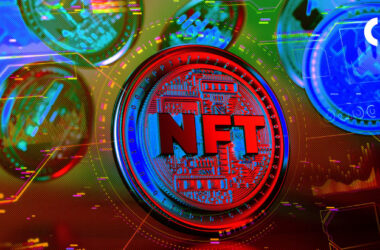 Starknet Halts Quantum Leap NFT Campaign Due To Network Issues