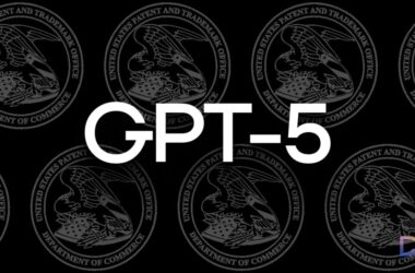 OpenAI’s Trademark Application Hints at GPT-5’s Arrival