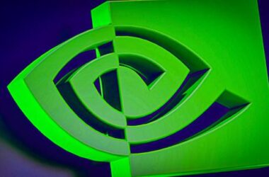 NVIDIA doubles down on generative AI amid reducing gaming, crypto focus