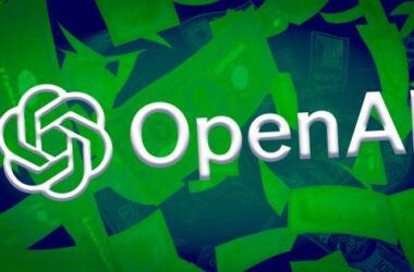 ChatGPT drives OpenAI toward $1B revenue goal after losing $540M in 2022