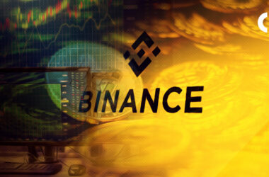 Binance NFT Marketplace Ends Support For Polygon Network