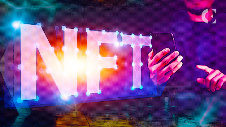 Data Shows GameFi, Play-to-earn NFT Investors in 91% Loss Since 2022
