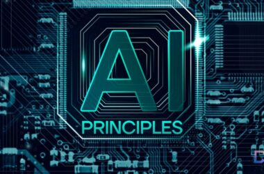 Global Publishing and Journalism Groups Unite for Responsible AI Use in Media