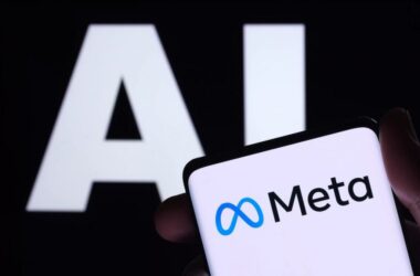 Meta to Train Free AI Chatbot to Overmatch OpenAI's ChatGPT