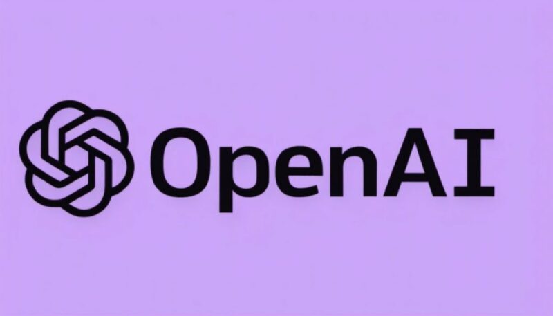 25 Fascinating Facts About OpenAI You Didn't Know