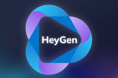 HeyGen's AI Translated Video Generator Disrupts Film Translation Jobs