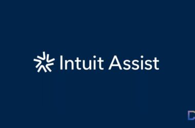 intuit assist