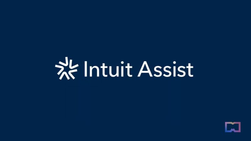 intuit assist