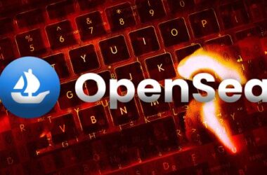 OpenSea’s third-party security breach leaves API users vulnerable