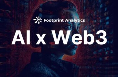 How AI converges with Web3: Interview with Footprint Analytics CEO
