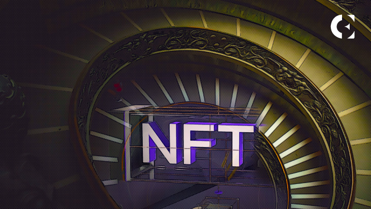Defiance Digital’s NFT-Focused ETF To Liquidate In February 2023