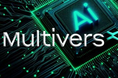 MultiversX partners with Google Cloud to boost AI and big data in Web3