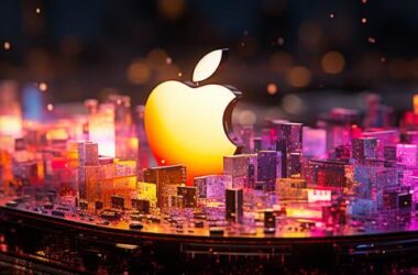 Apple dramatically ramps up AI efforts with $1B annual budget