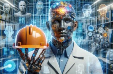 Microsoft, Siemens announce AI copilot for industrial automation