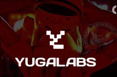 Bored Ape Yacht Club Creator Yuga Labs Under the Scrutiny of SEC