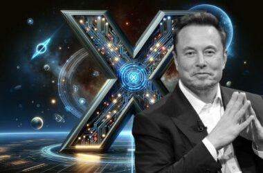 Elon Musk unveils AI chatbot that will “answer spicy questions” that other chatbots refuse