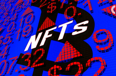 Mutiny By Nouns NFT Holders May Lead To Treasury Split Next Week